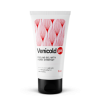 Venicold Gel - gel za krčne žile