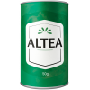 Altea - čaj za jetra