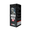 Power Pulse XXL - kapsule za potenco in povečanje penisa