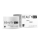 Beauty Age - krema proti gubam