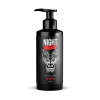 NightBeast - krema za potenco