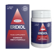 Erexol - kapsule za prostatitis