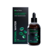 Detoxil Water - kapljice za jetra