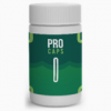 Pro Caps - kapsule za prostatitis
