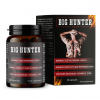 BigHunter - kapsule za prostatitis