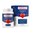 Cardiolis - kapsule za možgane