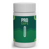 Pro Caps – kapsule za zdravje prostate.