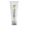 Venisal - gel proti krčnim žilam