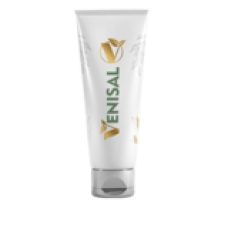 Venisal - gel proti krčnim žilam