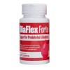 DiaFlex Forte - tablete za diabetes