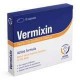 Vermixin - kapsule proti parazitom