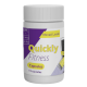 Quickly Fitness - kapsule za hujšanje