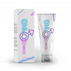 Grovi - gel za potenco in povečanje penisa