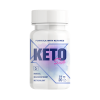 Keto Side - kapsule za hujšanje
