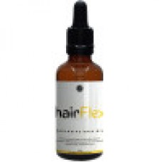 HAIRFLEX - kapljice proti plešavosti