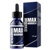 ErexBlue Max - kapljice za izboljšanje potence