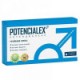 Potencialex - formula moške moči