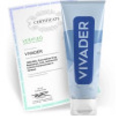 VIVADER - krema za zdravljenje luskavice