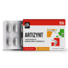 ArtiZynt - kapsule za zmanjšanje bolečin v sklepih
