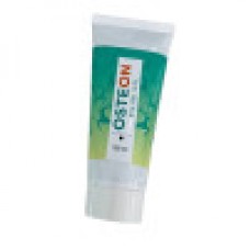 OSTEON - gel za sklepe