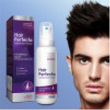 HairPerfecta — sredstvo za obnovitev in spodbujanje rasti las.