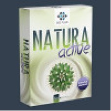 Natura Active - zdravilo proti hemoroidom