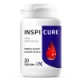 Inspicure - kapsule za diabetes.