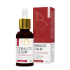 Demaliss Serum - serum za pomlajevanje