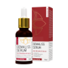 Demaliss Serum - serum za pomlajevanje