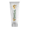 VENISAL - gel proti krčnim žilam