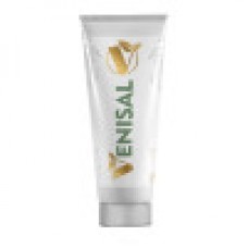 VENISAL - gel proti krčnim žilam