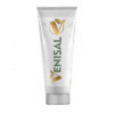 VENISAL - gel proti krčnim žilam