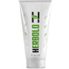 HERBOLO - gel proti bolečinam v sklepih