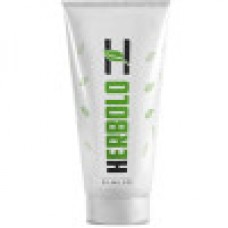 HERBOLO - gel proti bolečinam v sklepih