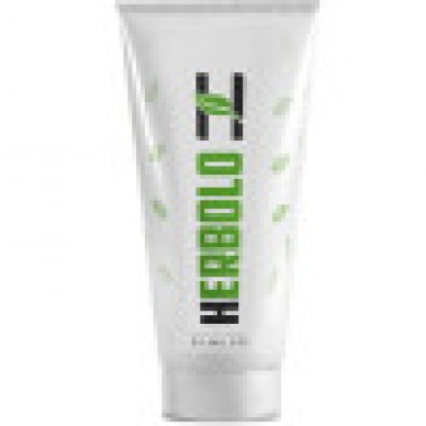HERBOLO - gel proti bolečinam v sklepih