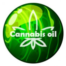 Cannabis Oil - zdravilo za težave s sluhom