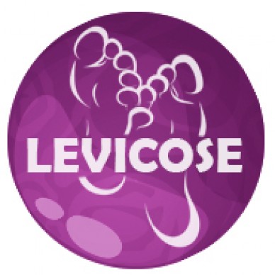 Levicose - gel za zdravljenje krčnih žil