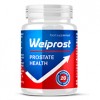 Weiprost - zdravilo proti prostatitisu