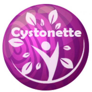 Cystonette - zdravilo za cistitis