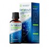 Prostovit - sredstvo proti prostatitisu
