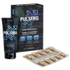 Pulsero - sredstvo za potenco