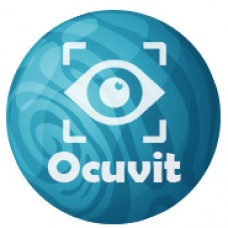 Ocuvit - zdravljenje vida