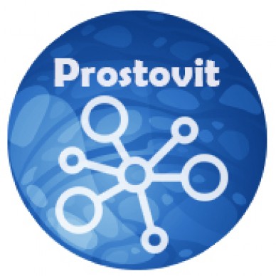 Prostovit - zdravilo za zdravljenje prostatitisa