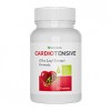Cardiotensive - sredstvo proti hipertenziji