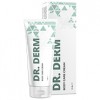 Dr.Derm - krema proti luskavici