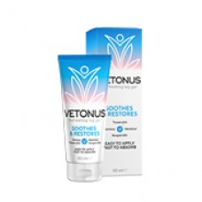 Vetonus - sredstvo proti krčnim žilam