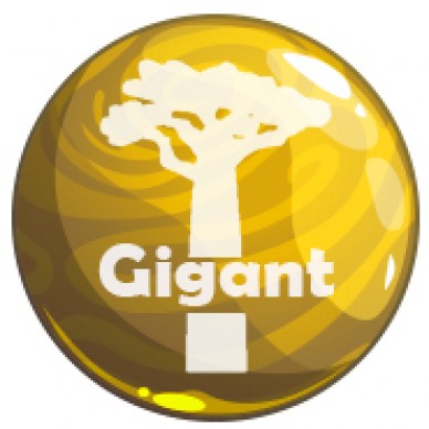 Gigant - gel za povečanje penisa