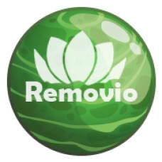 Removio gel - zdravilo za papilome