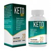 Keto Diet - sredstvo za hujšanje