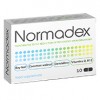 Normadex - repelent za parazite